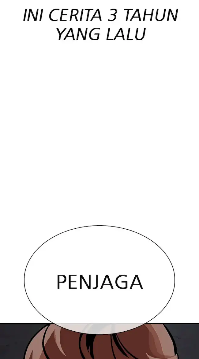 Lookism Chapter 327 Gambar 110