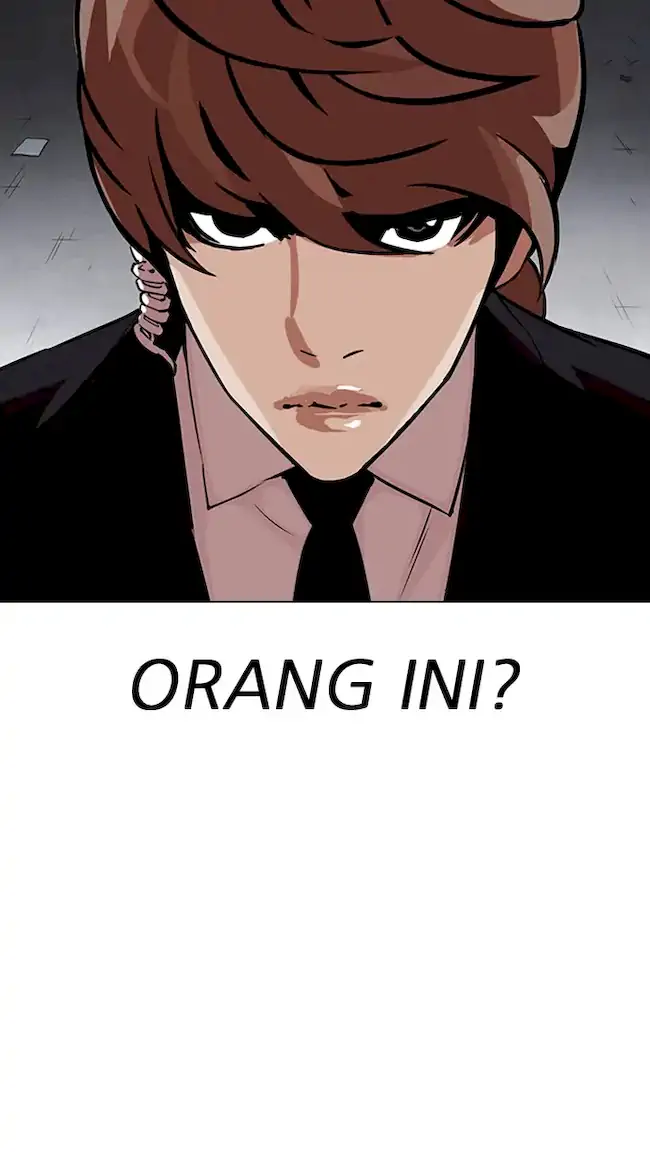 Lookism Chapter 327 Gambar 111