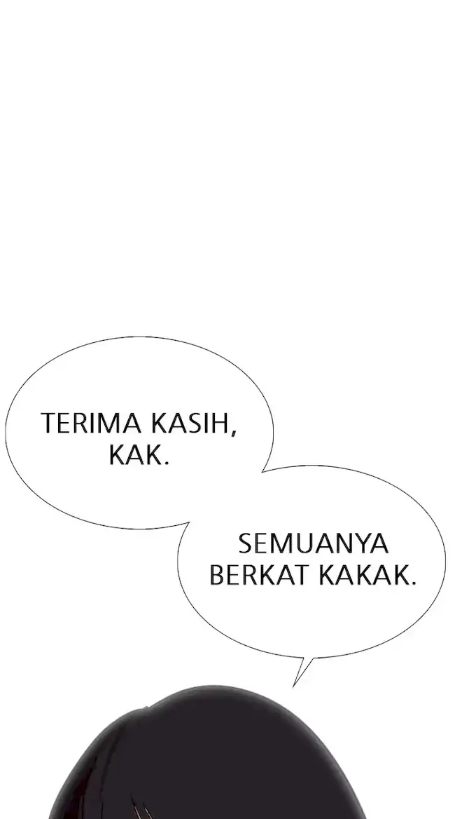 Lookism Chapter 327 Gambar 128
