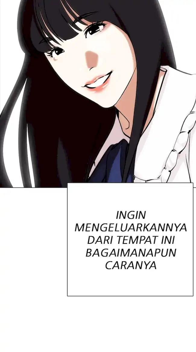 Lookism Chapter 327 Gambar 129