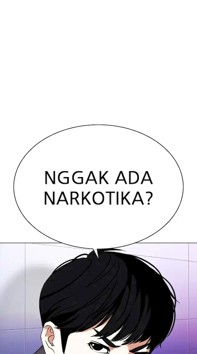 Lookism Chapter 327 Gambar 137