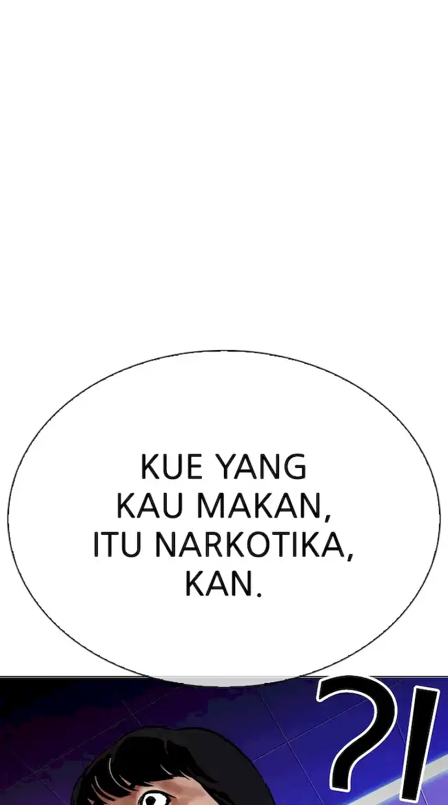 Lookism Chapter 327 Gambar 141