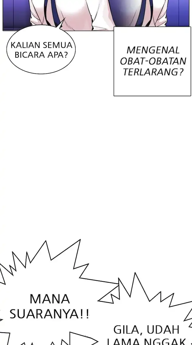 Lookism Chapter 327 Gambar 147