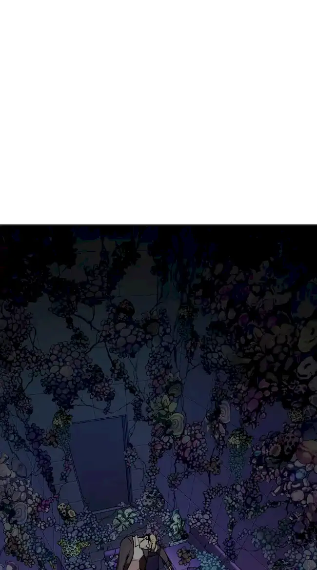 Lookism Chapter 327 Gambar 15