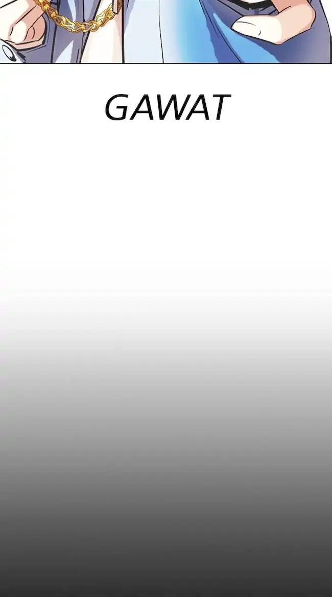 Lookism Chapter 327 Gambar 154