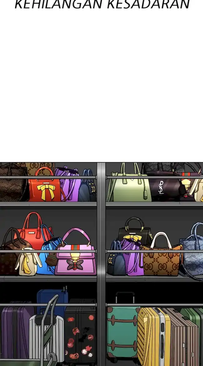 Lookism Chapter 327 Gambar 159