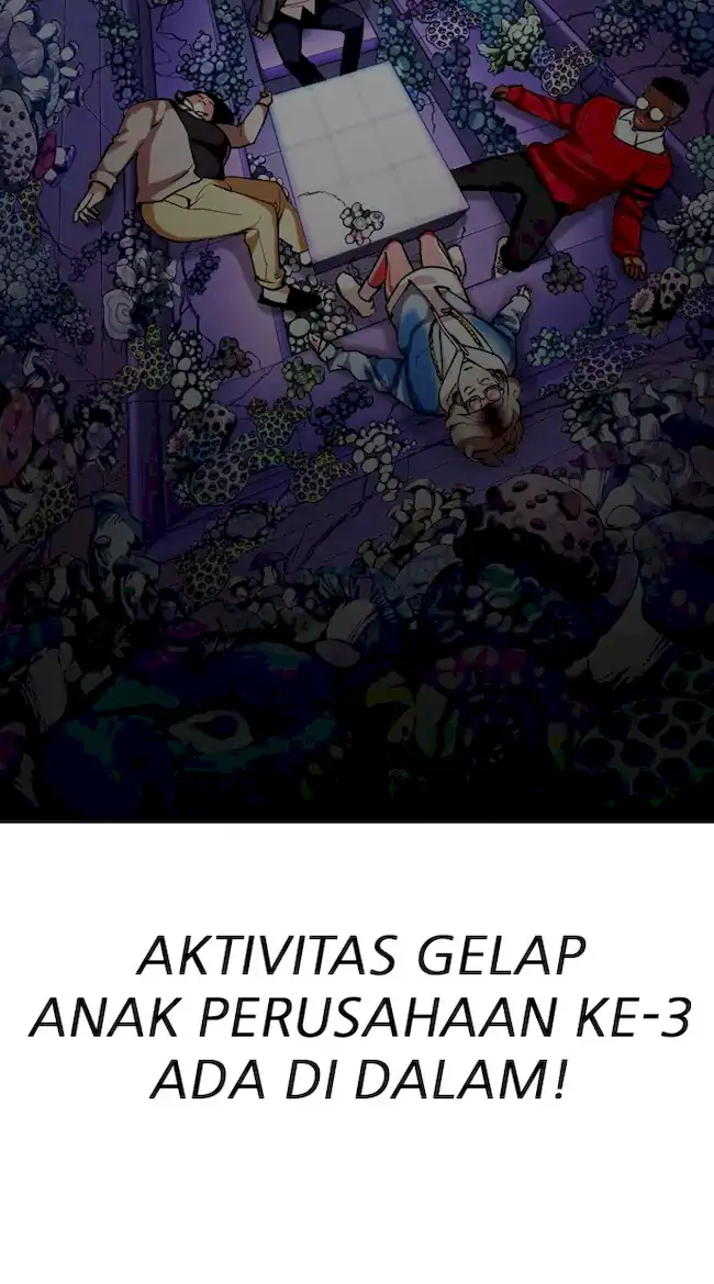 Lookism Chapter 327 Gambar 16