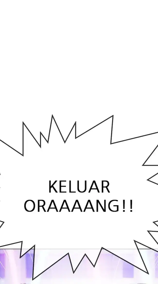 Lookism Chapter 327 Gambar 163