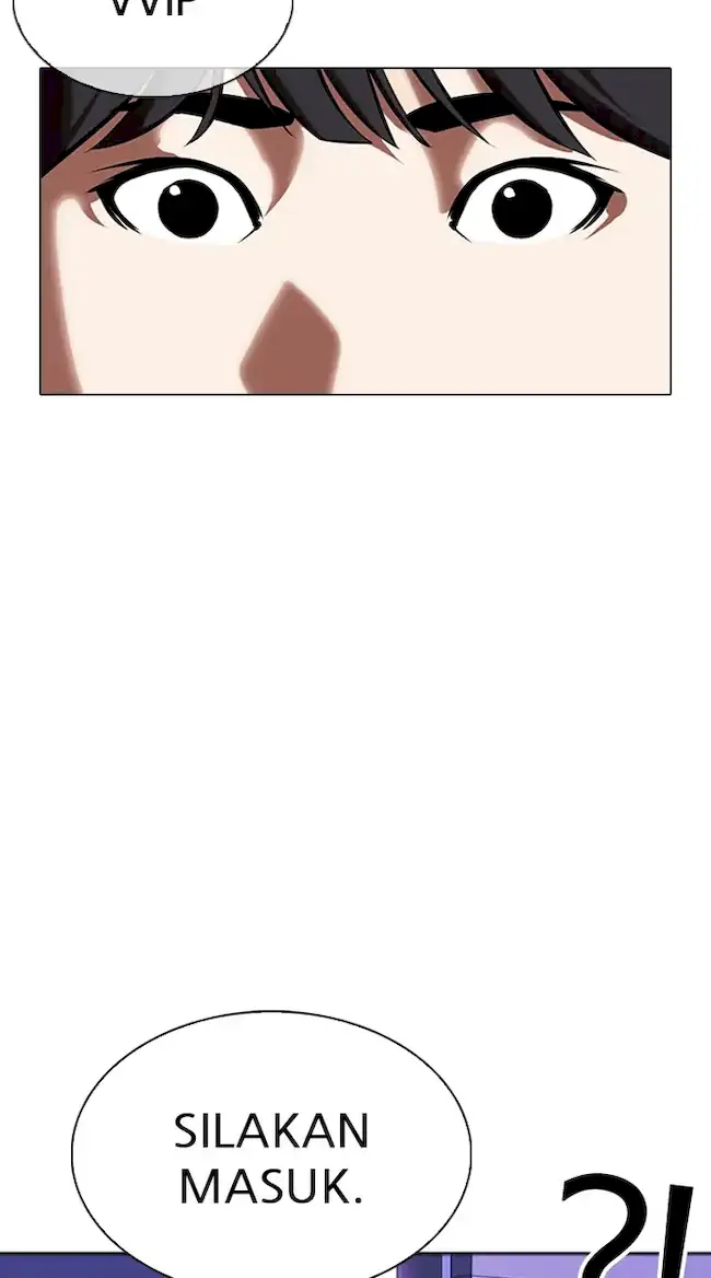 Lookism Chapter 327 Gambar 18