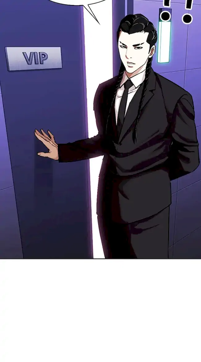 Lookism Chapter 327 Gambar 19