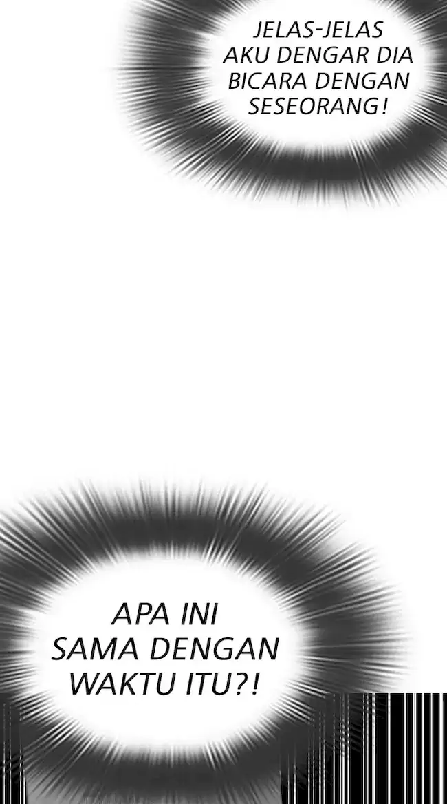 Lookism Chapter 327 Gambar 26