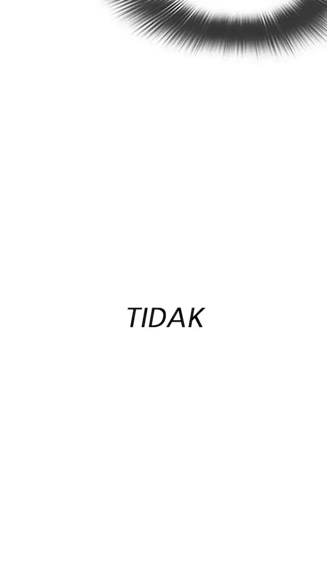 Lookism Chapter 327 Gambar 30