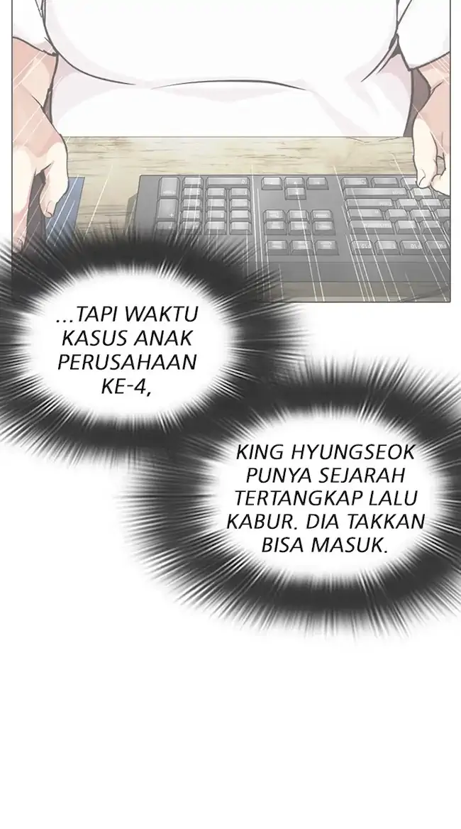 Lookism Chapter 327 Gambar 46