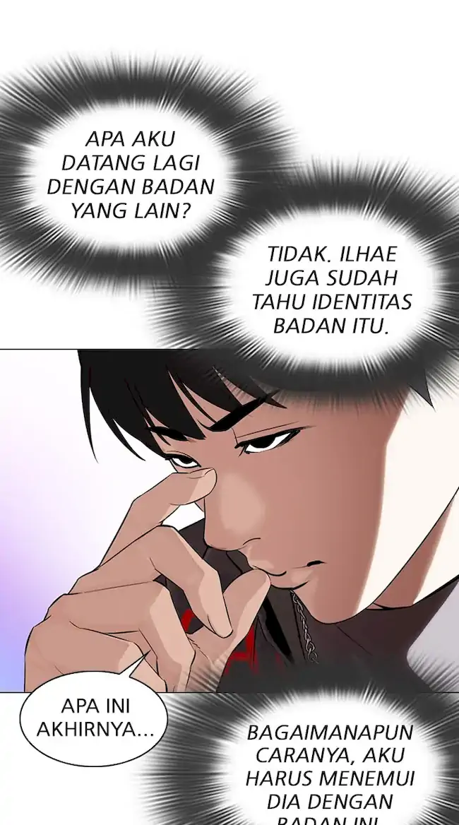 Lookism Chapter 327 Gambar 47