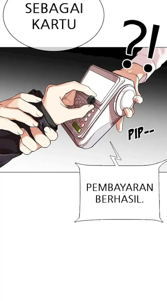 Lookism Chapter 327 Gambar 56
