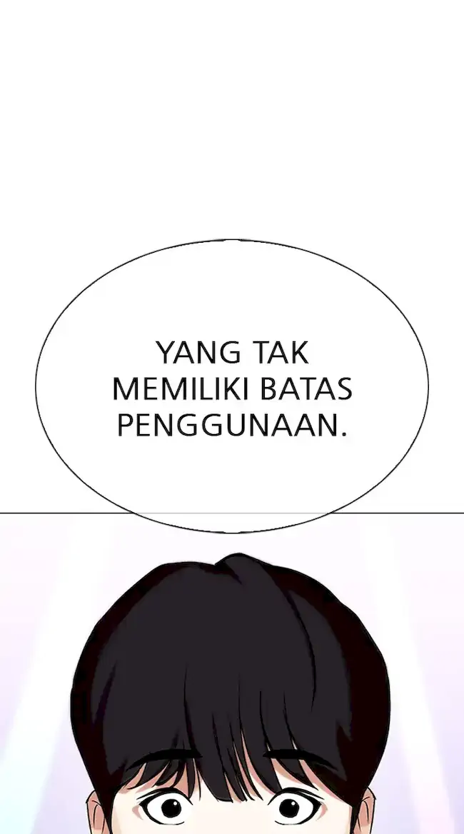 Lookism Chapter 327 Gambar 57