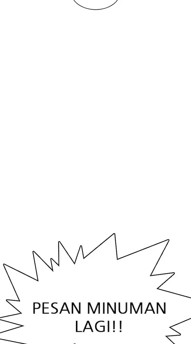Lookism Chapter 327 Gambar 59