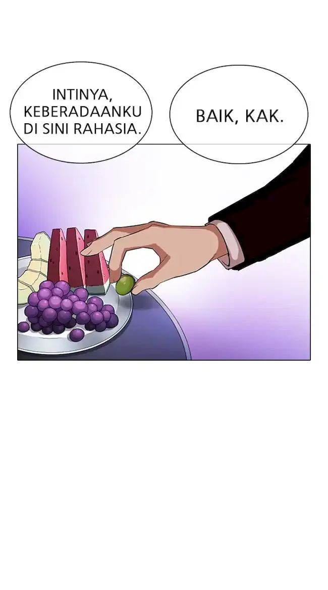 Lookism Chapter 327 Gambar 69