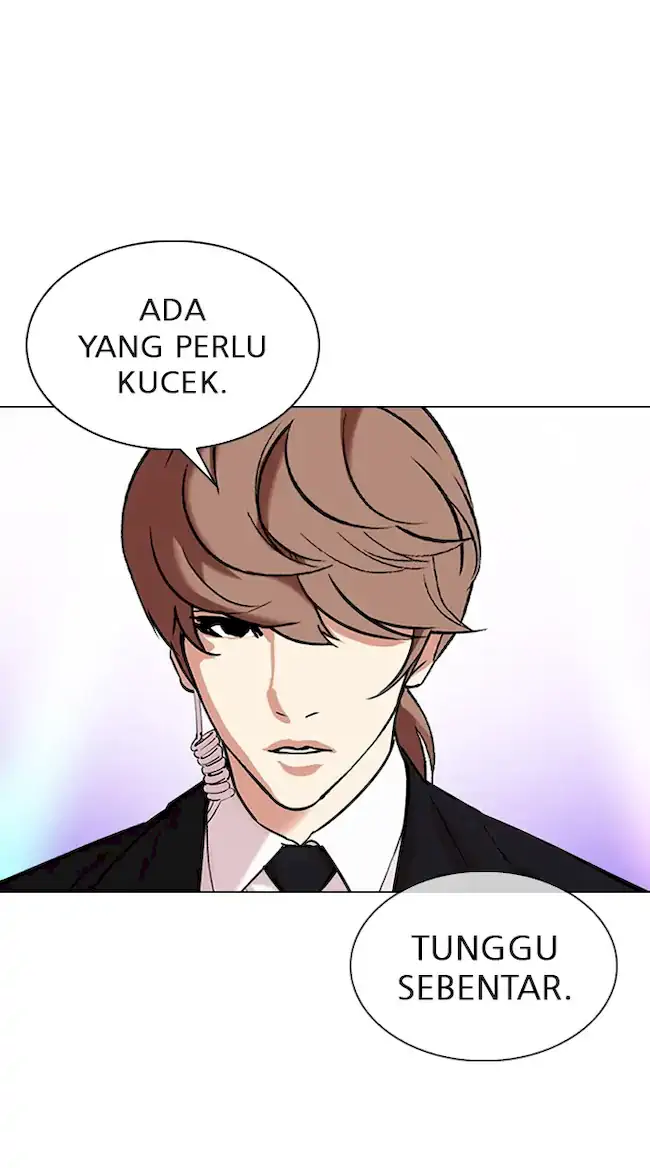 Lookism Chapter 327 Gambar 79