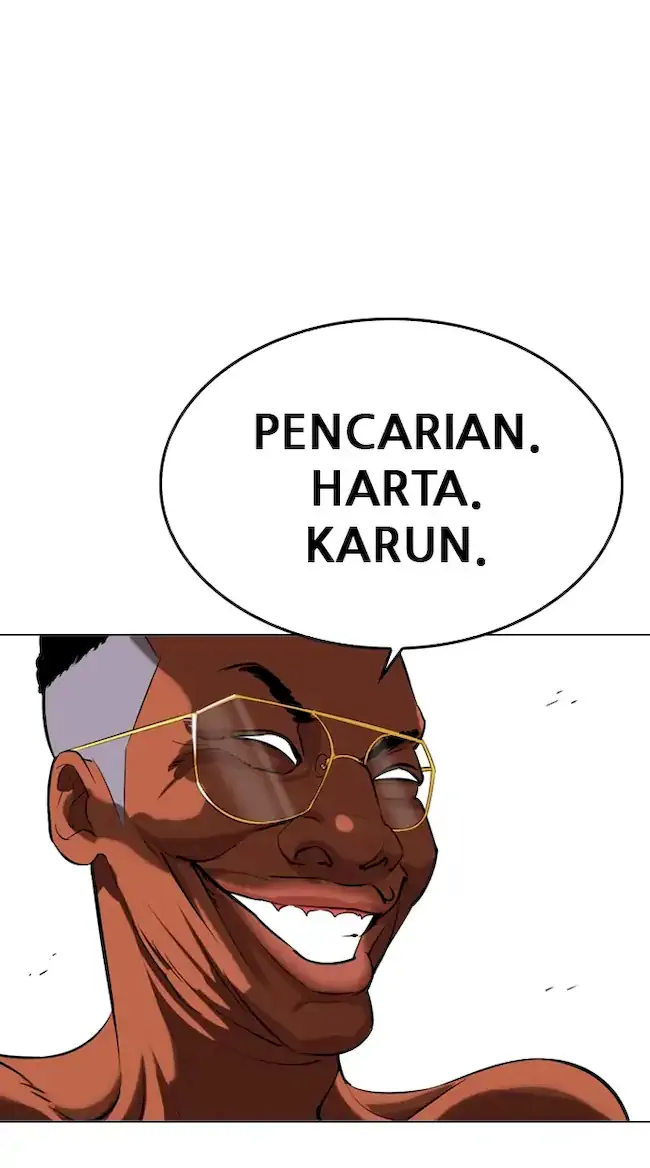 Lookism Chapter 328 Gambar 100