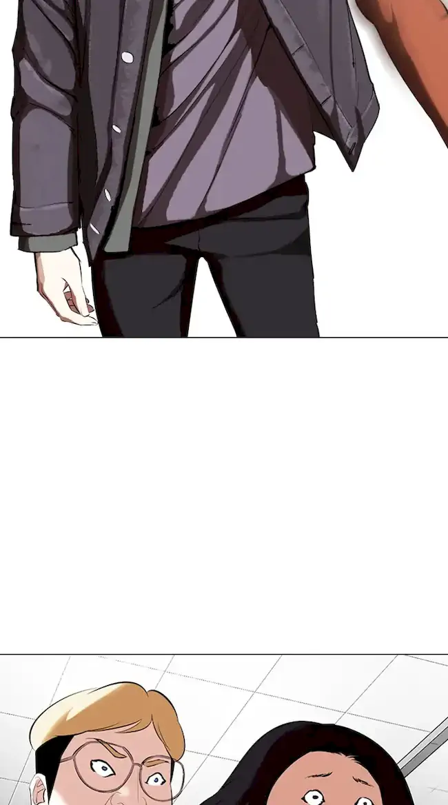 Lookism Chapter 328 Gambar 113