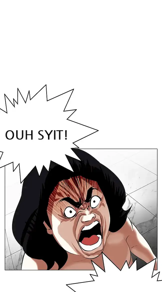 Lookism Chapter 328 Gambar 116