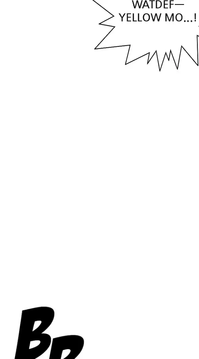 Lookism Chapter 328 Gambar 117