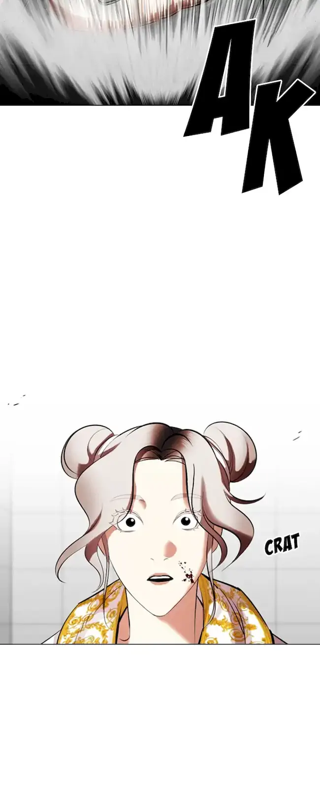 Lookism Chapter 328 Gambar 119