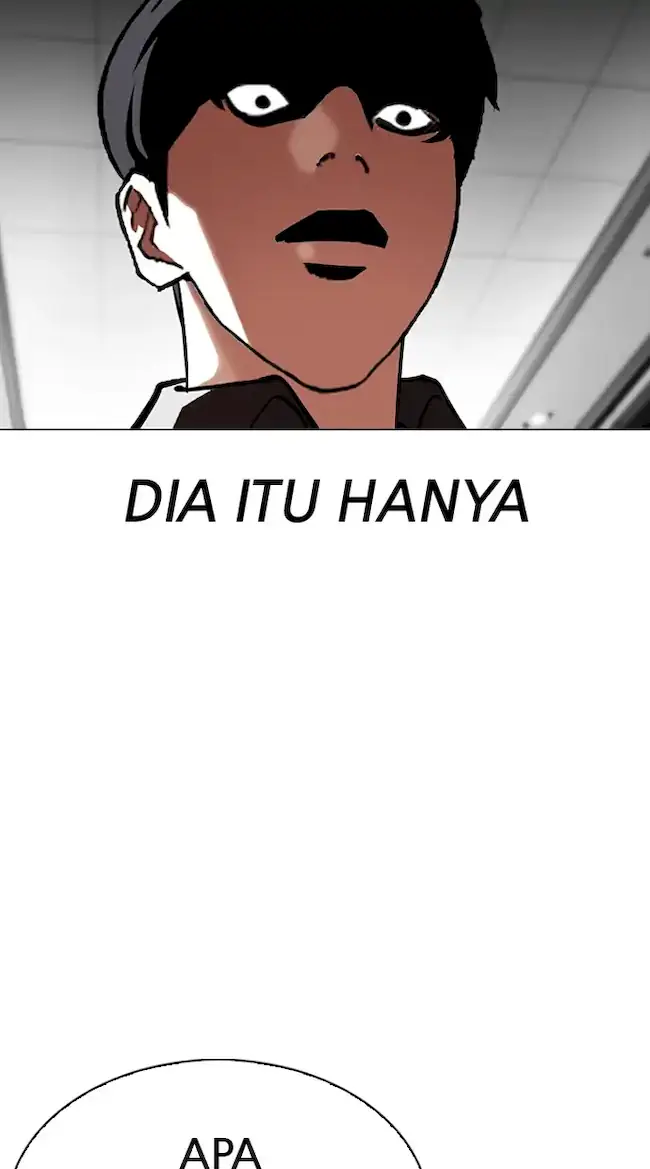 Lookism Chapter 328 Gambar 123