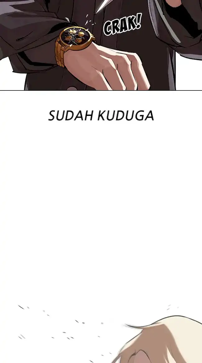 Lookism Chapter 328 Gambar 138