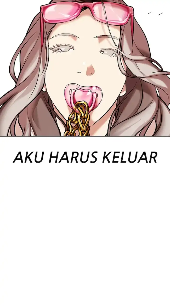 Lookism Chapter 328 Gambar 16