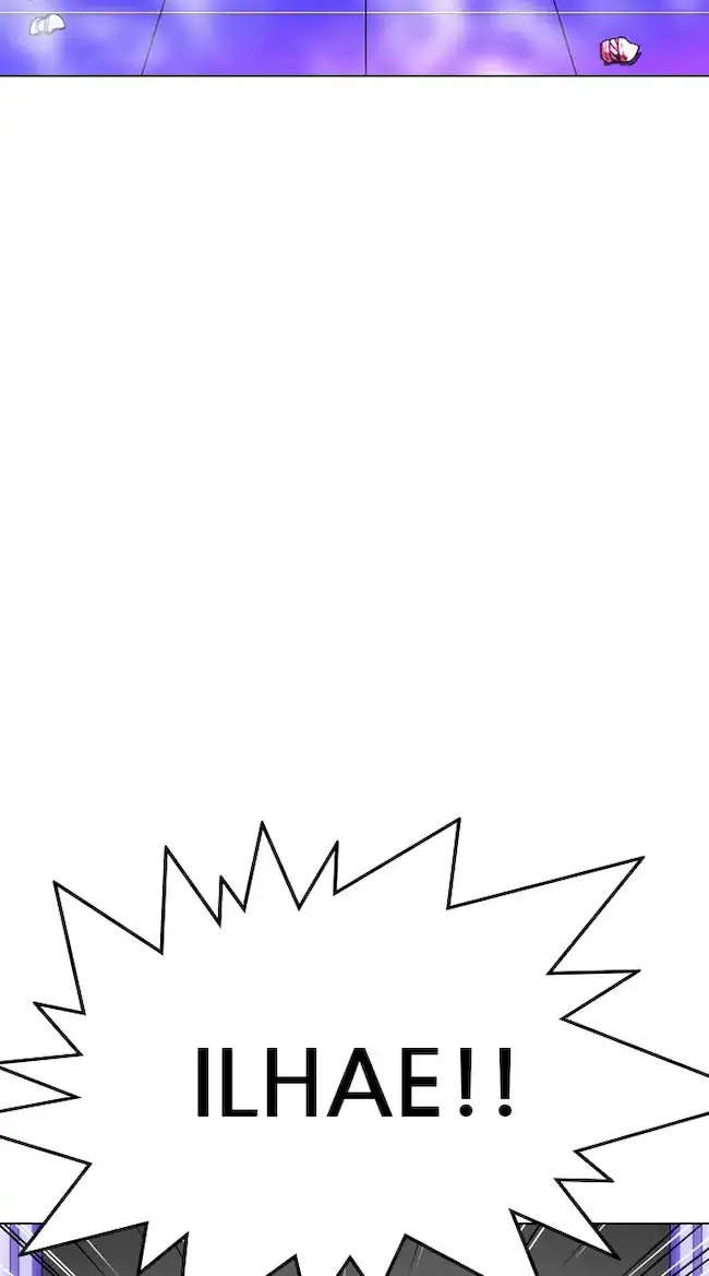 Lookism Chapter 328 Gambar 27