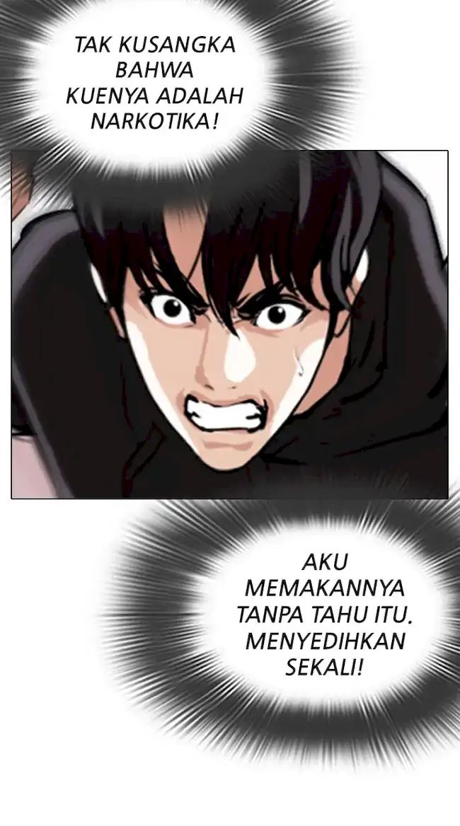Lookism Chapter 328 Gambar 3