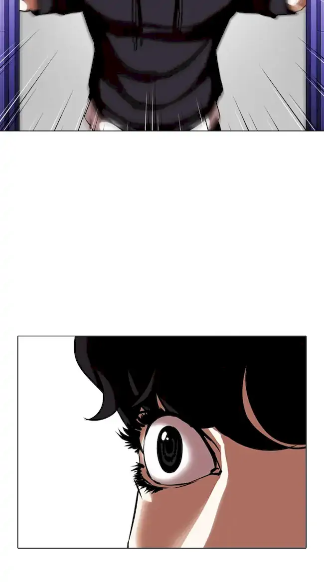 Lookism Chapter 328 Gambar 31