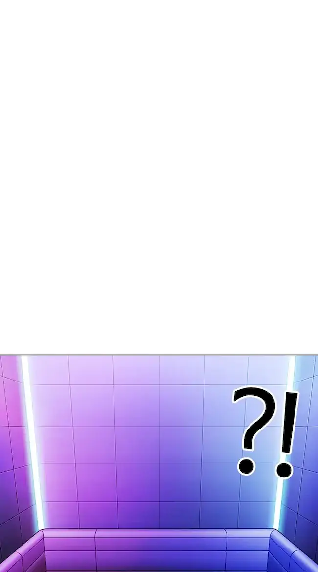 Lookism Chapter 328 Gambar 32