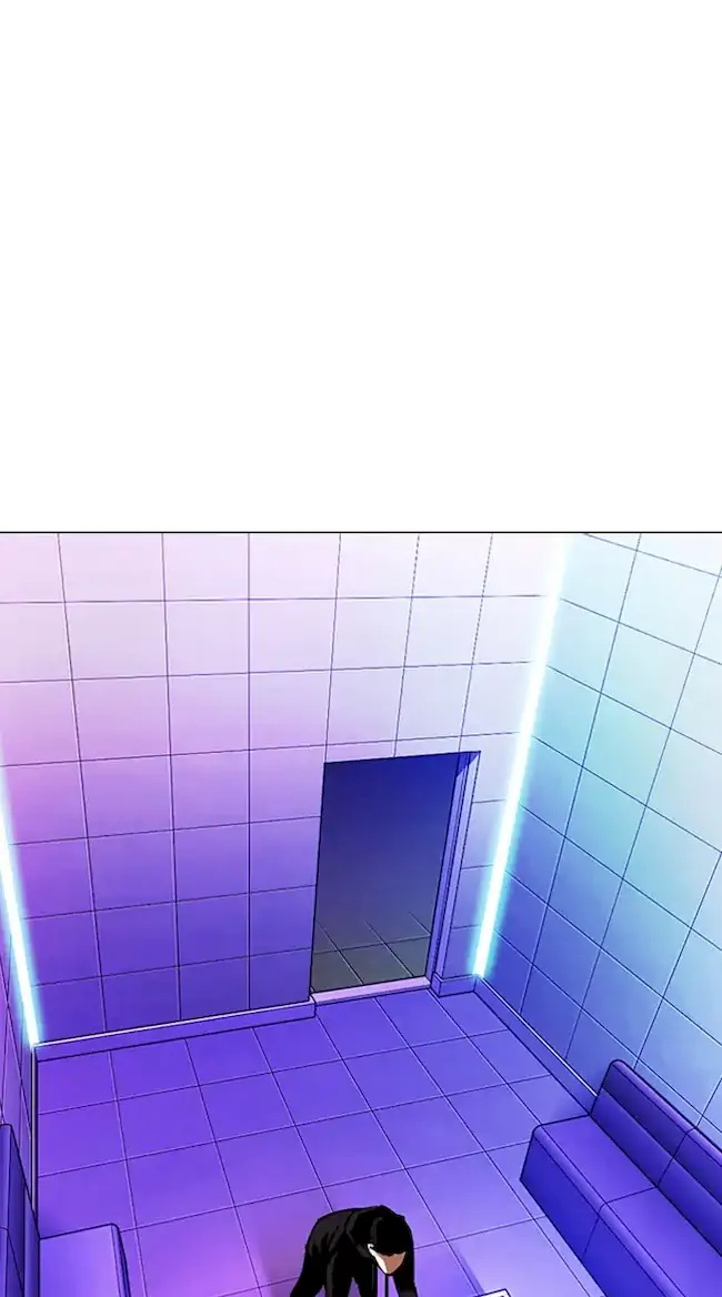 Lookism Chapter 328 Gambar 36