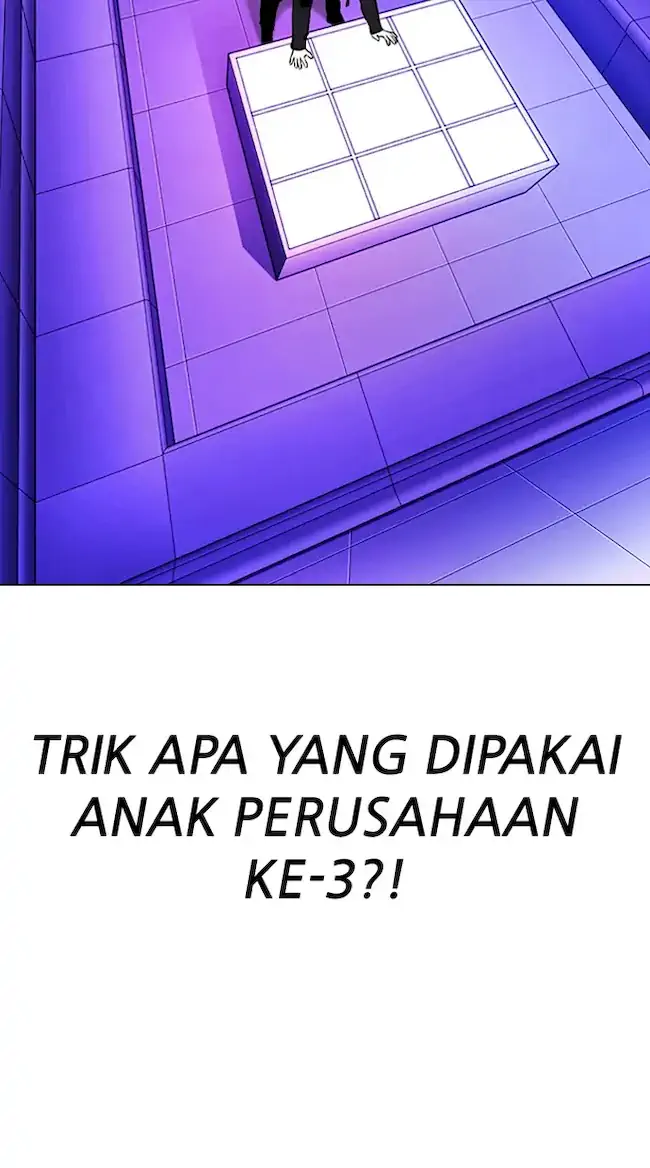 Lookism Chapter 328 Gambar 37