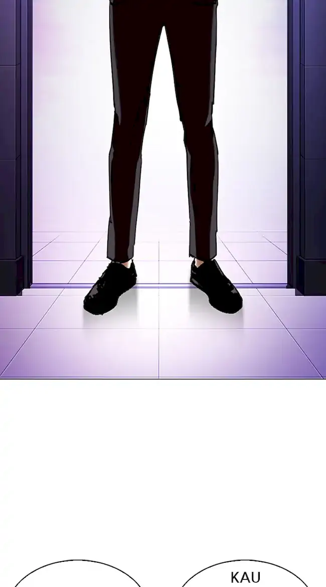 Lookism Chapter 328 Gambar 40