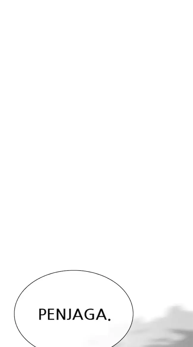 Lookism Chapter 328 Gambar 44