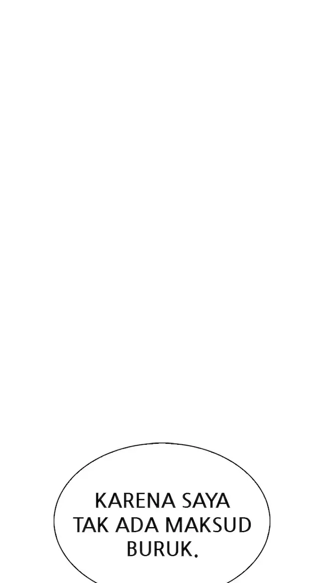 Lookism Chapter 328 Gambar 48