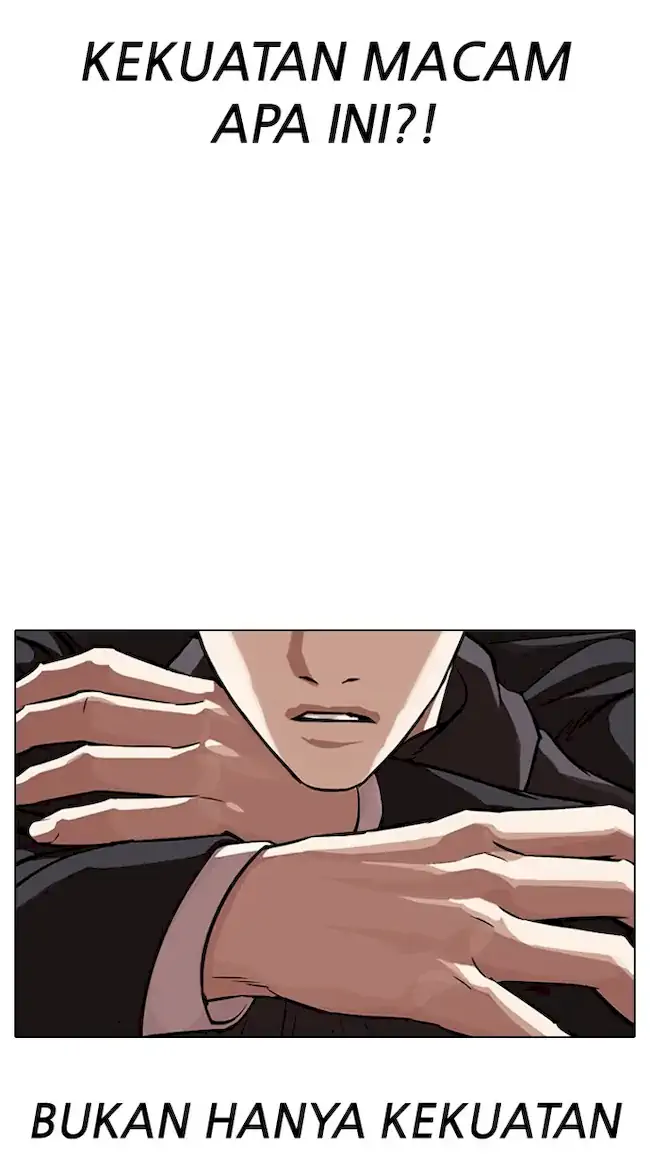 Lookism Chapter 328 Gambar 50