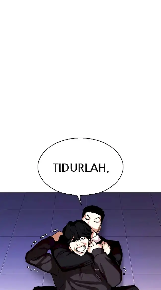 Lookism Chapter 328 Gambar 51