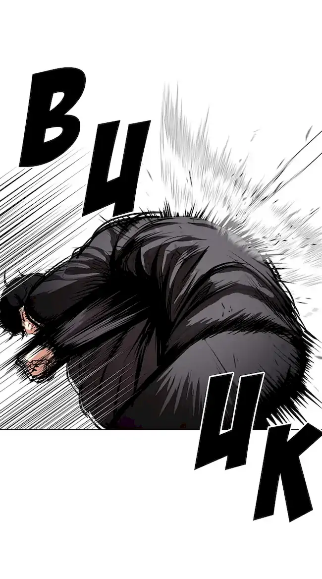 Lookism Chapter 328 Gambar 53