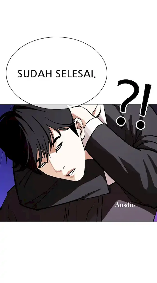 Lookism Chapter 328 Gambar 55