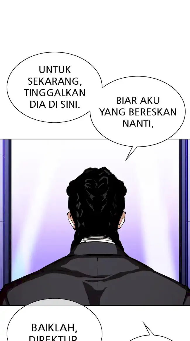 Lookism Chapter 328 Gambar 56