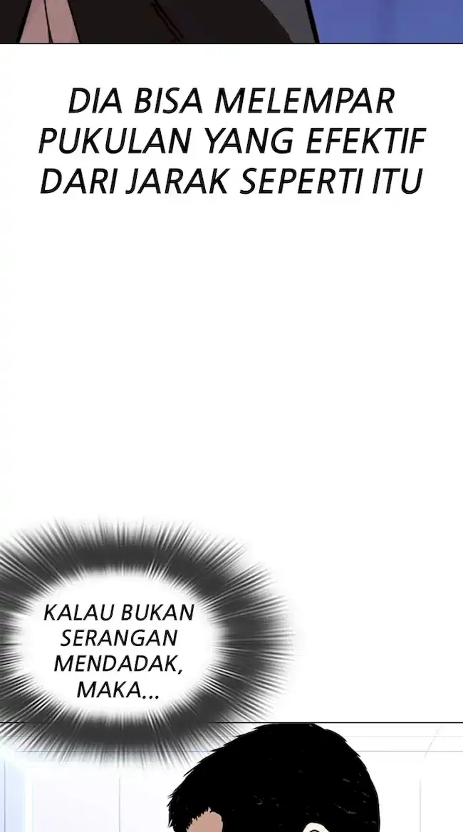 Lookism Chapter 328 Gambar 61