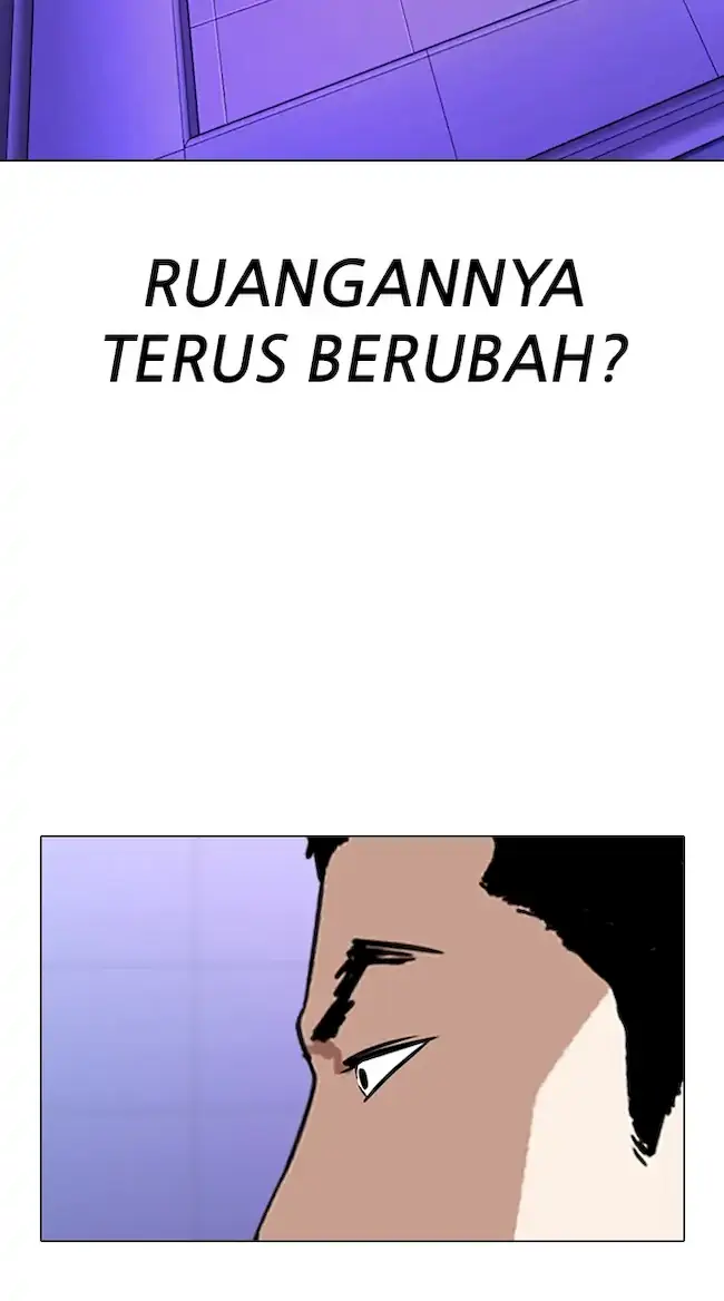 Lookism Chapter 328 Gambar 64