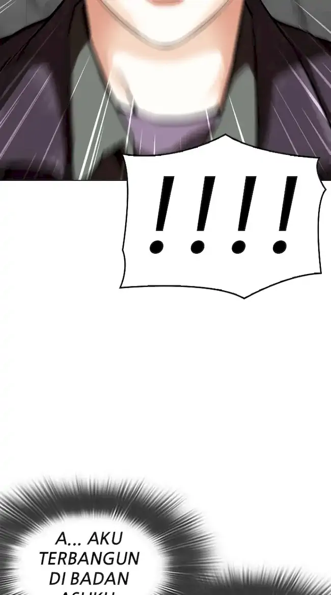 Lookism Chapter 328 Gambar 68