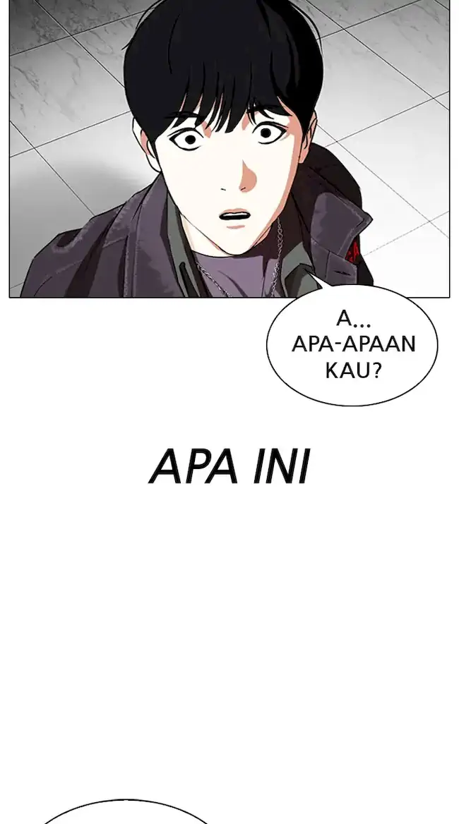 Lookism Chapter 328 Gambar 74