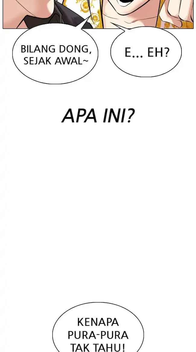 Lookism Chapter 328 Gambar 88